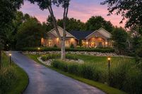 Land for sale in Hennepin County, Minnesota