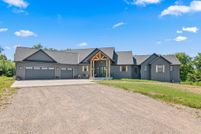 Land for sale in Hennepin County, Minnesota