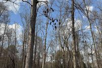 Recreational Property for sale in Morgan County, Alabama
