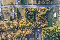 Land for sale in Northampton County, Virginia
