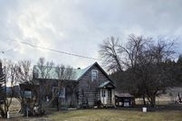Land for sale in Stevens County, Washington