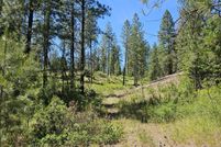 Farm and Ranch for sale in Ferry County, Washington