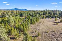 Recreational Property for sale in Spokane County, Washington