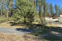 Recreational Property for sale in Stevens County, Washington