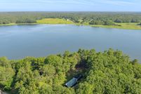 Land for sale in Cumberland County, Maine