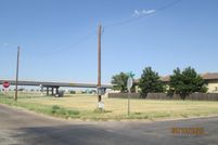 Land for sale in Hale County, Texas