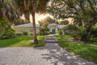 Farm and Ranch for sale in Brevard County, Florida