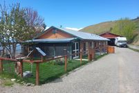 Land for sale in Stevens County, Washington