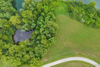 Hunting Property for sale in Clinton County, Illinois