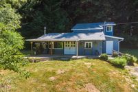 Land for sale in Lincoln County, Oregon