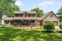 Land for sale in Saint Clair County, Illinois