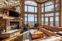 Land for sale in Summit County, Utah