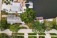 Land for sale in Pinellas County, Florida