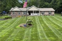 Land for sale in Holmes County, Ohio