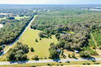 Land for sale in Marion County, Florida