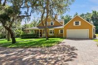 Land for sale in Lake County, Florida