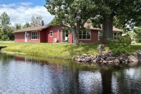 Land for sale in Beltrami County, Minnesota
