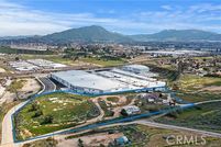 Homesite for sale in San Bernardino County, California