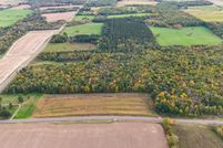 Farm and Ranch for sale in Saint Croix County, Wisconsin