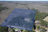 Land for sale in Kalkaska County, Michigan