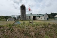 Land for sale in Schoharie County, New York