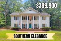Land for sale in DeSoto County, Mississippi