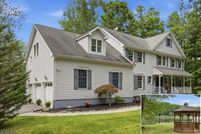 Commercial Property for sale in Sussex County, New Jersey