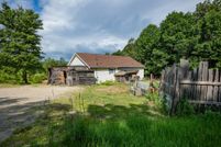 Land for sale in Franklin County, Maine