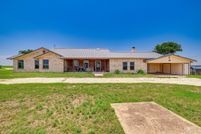 Recreational Property for sale in Tom Green County, Texas