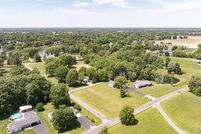 Farm and Ranch for sale in Macoupin County, Illinois