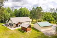 Land for sale in Itasca County, Minnesota