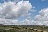 Land for sale in Uinta County, Wyoming