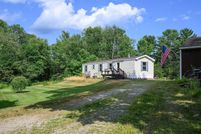 Farm and Ranch for sale in Knox County, Maine