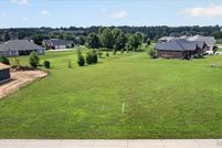 Land for sale in Monroe County, Illinois