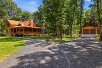 Land for sale in Jefferson County, Pennsylvania