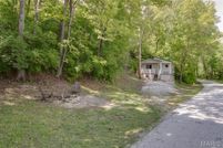 House for sale in Greene County, Illinois