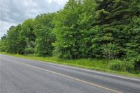 Land for sale in Delaware County, New York