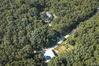 Land for sale in Phelps County, Missouri