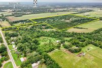 Undeveloped Land for sale in Sedgwick County, Kansas
