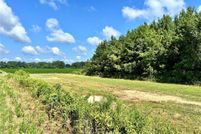 Land for sale in Butler County, Missouri