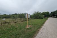 Undeveloped Land for sale in Jim Wells County, Texas