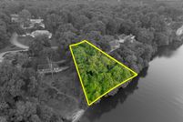 Timberland Property for sale in Colbert County, Alabama