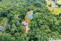 Land for sale in Chautauqua County, New York