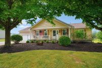 Recreational Property for sale in Lake County, Ohio