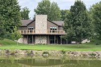 Farm and Ranch for sale in Sangamon County, Illinois