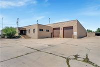 Land for sale in Lake County, Ohio