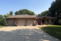 Farm and Ranch for sale in Kossuth County, Iowa