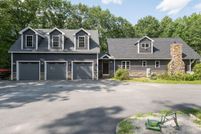 Recreational Property for sale in Cumberland County, Maine