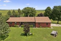 Recreational Property for sale in Black Hawk County, Iowa