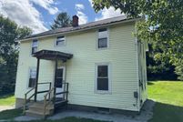 Timberland Property for sale in Washington County, Vermont